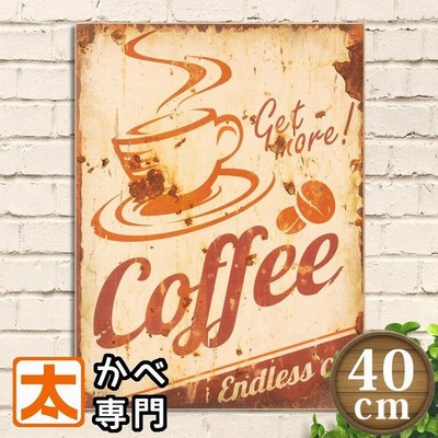 パネル イラストの通販 1 613件の検索結果 Lineショッピング