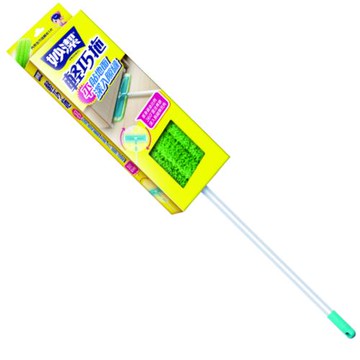 妙潔輕巧拖 98*13.5CM【愛買】