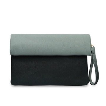 現貨+預購 手拿包時尚錢包-潮流漸變氣質信封包女包包8色73ft3【獨家進口】【米蘭精品】