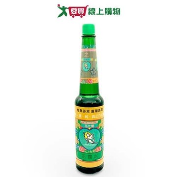 花之鄉 花露水(愛的芬芳香)195ml【愛買】