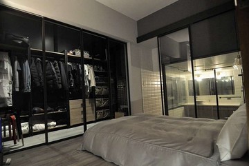 專約環球挑高精裝潢2房+車⭕⭐️✔️住商陳柏年｜新北市中和區台新街