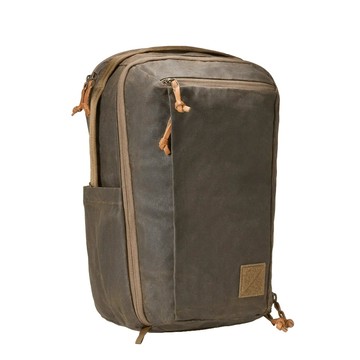 EVERGOODS CIVIC TRAVEL BAG 20L 後背包