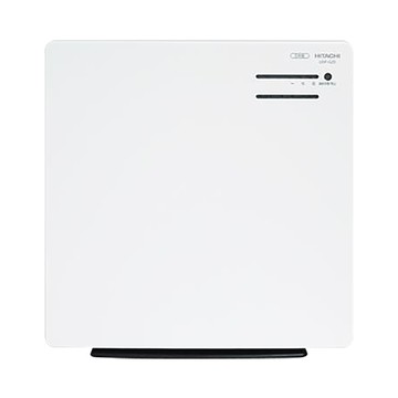 日立HITACHI日本原裝進口空氣清淨機/UDP-G25