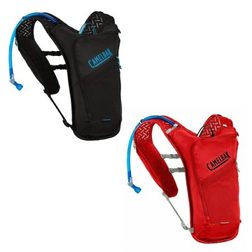 CAMELBAK Dart 高效越野水袋背心 / 1.5L水袋 登山 野跑 CB-3036601000 / CB-3036001000