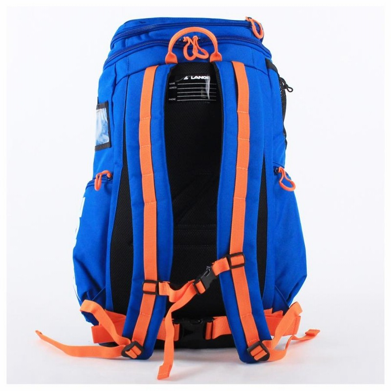 2023-24 LANGE（ラング）LANGE BACKPACK（ラングバックパック）LKIB106【バックパック/数量限定】 : lange-lkib106  : リンクファスト ヤフー店 - 通販 - Yahoo!ショッピング