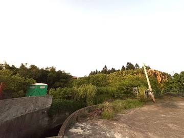 專約～大園中華路美農地｜桃園市大園區內海墘段