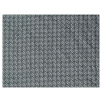 Nuit 努特 新抗污防潮充氣床通用野餐墊 NTU130SD  小雛菊  300 x 225cm