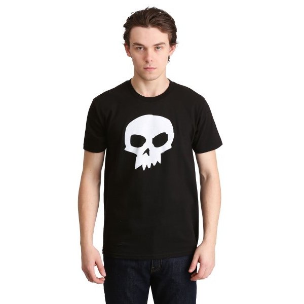 トイストーリー Tシャツ シド シャツ グッズ ハロウィン 仮装 コスプレ イベント 衣装 声優 犬 その後 通販 Lineポイント最大0 5 Get Lineショッピング