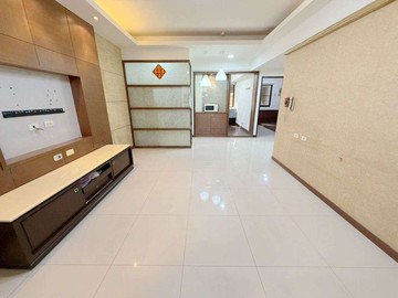 專員|亞灣區|近夢時代.捷運站|3房平移車位{贏家｜高雄市前鎮區光華三路