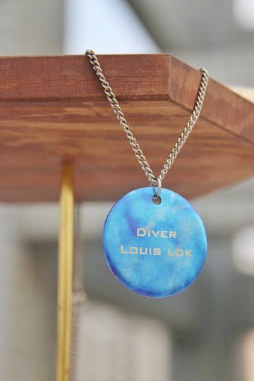 加購服務-雷雕刻字