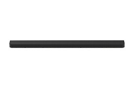 BRAVIA Theatre Bar 9 (HT-A9000)