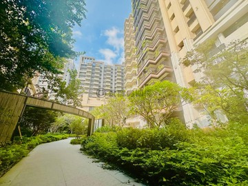 *銳揚巴洛克*高樓景觀邊間精裝三改二房平車優選｜高雄市鳳山區鳳捷路