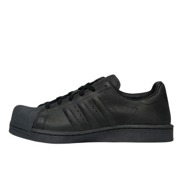 WMNS SUPERSTAR AVAVAV CARBON