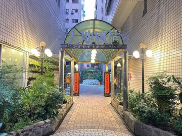 我是承辦大地風情邊間高樓套房專任釋出/即刻洽詢｜台中市西屯區寶慶街