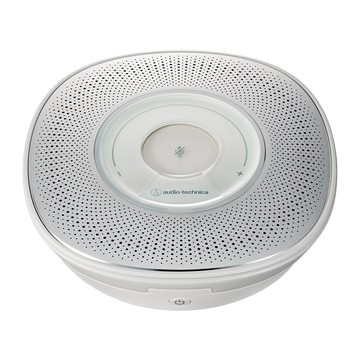 audio-technica AT-CSP7 高品質會議通話揚聲器
