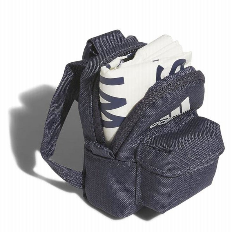 Ikuru様完成品2点ピクニックバッグ&エコバッグ Ikuru様完成品2点ピクニックバッグ&エコバッグ