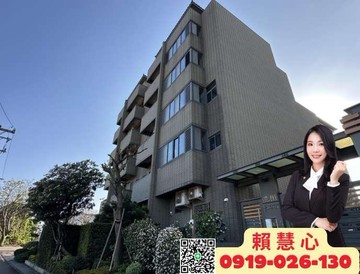 青埔A18澄園百坪電梯豪邸大空間稀有釋出｜桃園市大園區青昇路一段