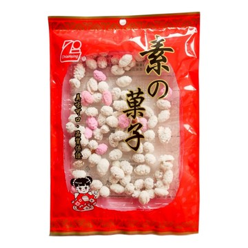 生仁(每包約120±5g)