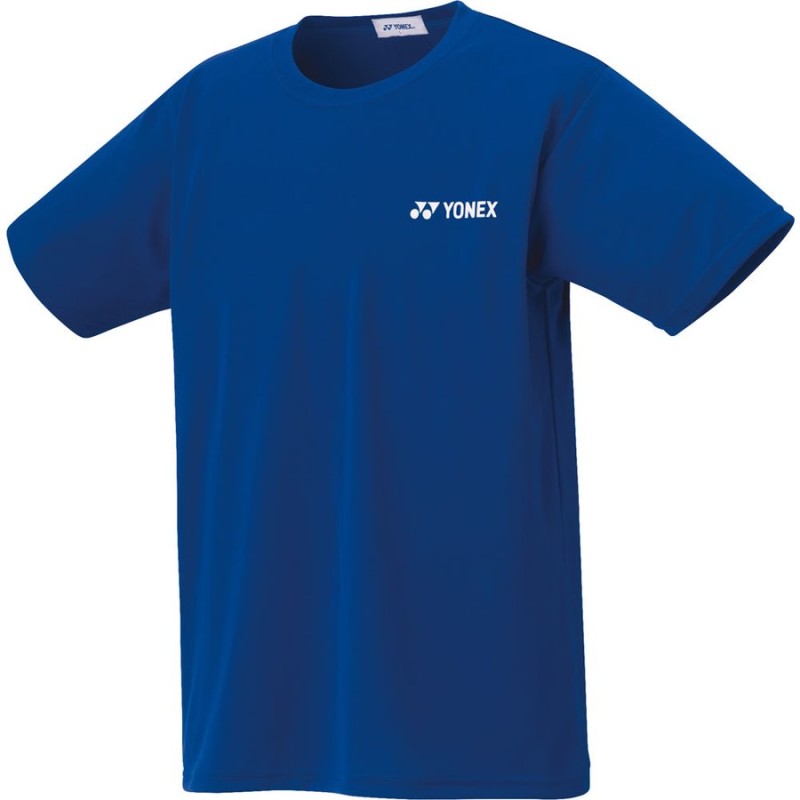 YONEX ヨネックス Tシャツ SS - ウェア