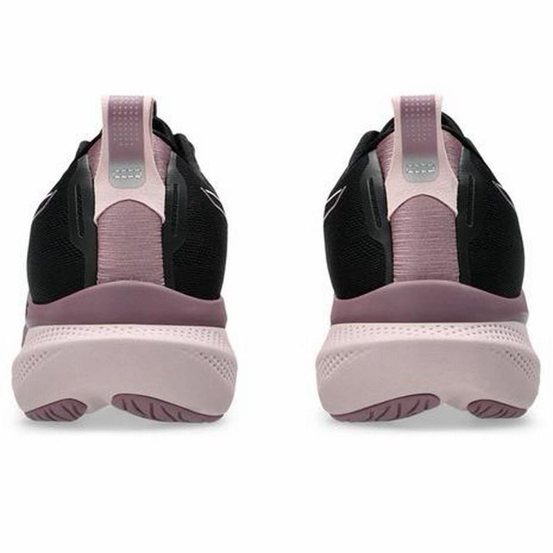 アシックス（ASICS）（レディース）ランニングシューズ グライド