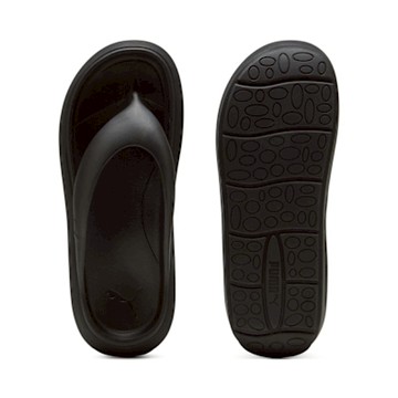 【PUMA官方旗艦】Puma Flatter flip 拖鞋 女性 40049801