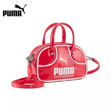 【PUMA】 PUMA 1976 Micro手提小包(N)_09182403｜官方直營