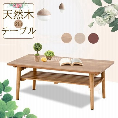 流行 DIY 170cm 在宅 鏡面仕上げ メラミン 机 板だけ 天板のみ 天板 長方形 MB CT-RG17050 日本製 高級感 リビング センターテーブル テレワーク リモート ダイニング テーブル付属品、パーツ 棚付テーブルの通販 2,081件の検索結果 | LINEショッピング