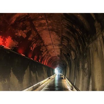 苗栗旅遊｜季節限定.神仙之食藏土中.街頭美食太鼓燒.穿越時光功維敘.客家食飯一日｜大人囝仔_26TMMLITAI