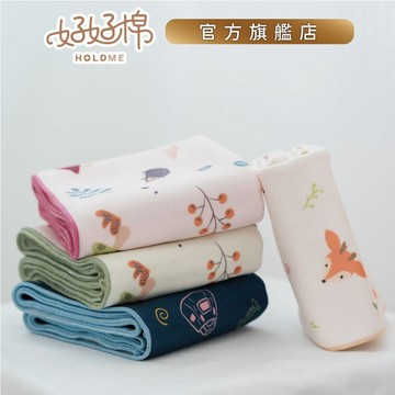 現貨【好好棉】自黏擦髮巾-窄版 自黏抗菌除臭！乾髮巾 乾髮帽  包髮巾 包頭巾 速乾吸水 浴帽 台灣製造 吸水毛巾 肚圍