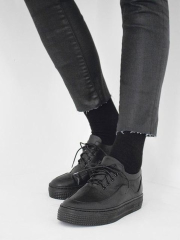 Roan - Low_ Bk