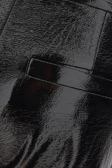Courrèges Trousers