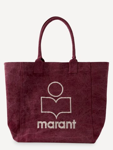 Isabel Marant Tote Bag