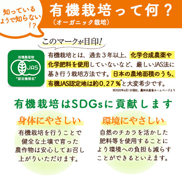 黒にんにく 黒ニンニク 九州産 国産 有機 お取り寄せグルメ ギフト プレゼント お中元 健康家族 公式　有機黒にんにく　黒琥珀　100g(バラタイプ)