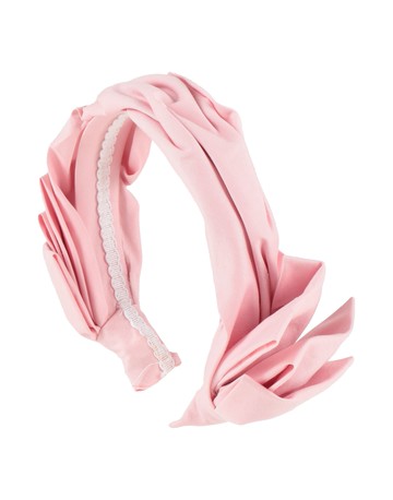 MIMISOL Hair accessories - Item 31057435