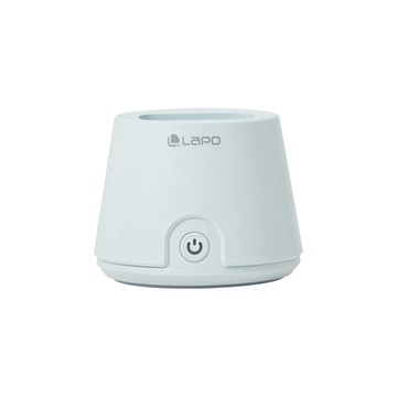 LAPO 桌上型風扇充電座 FS-01