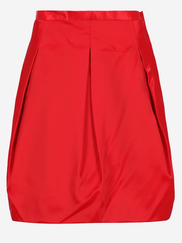 Ralph Lauren Midi Skirt