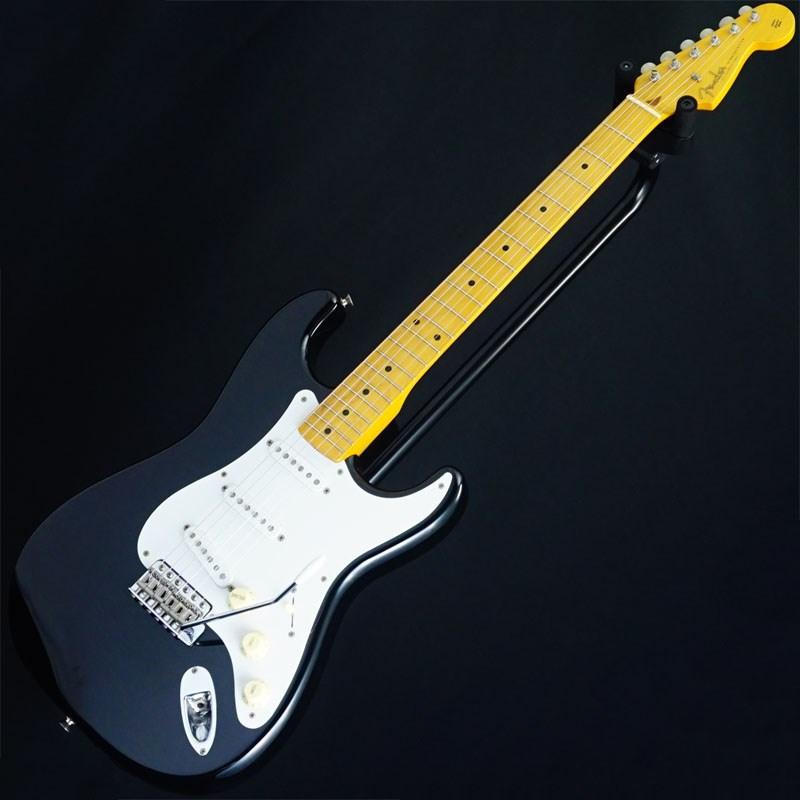 Fender Japan ST57-US (Black) 