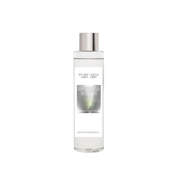 STONEGLOW Nature's Gift系列擴香補充瓶 200mL(4款任選)