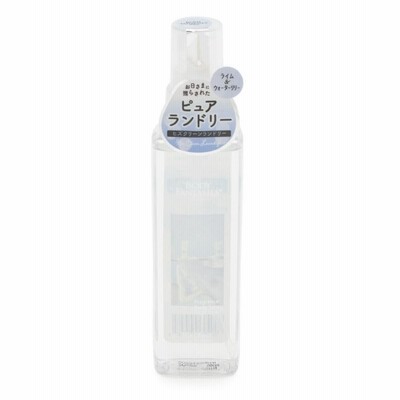 World Online Store その他 通販 Lineショッピング