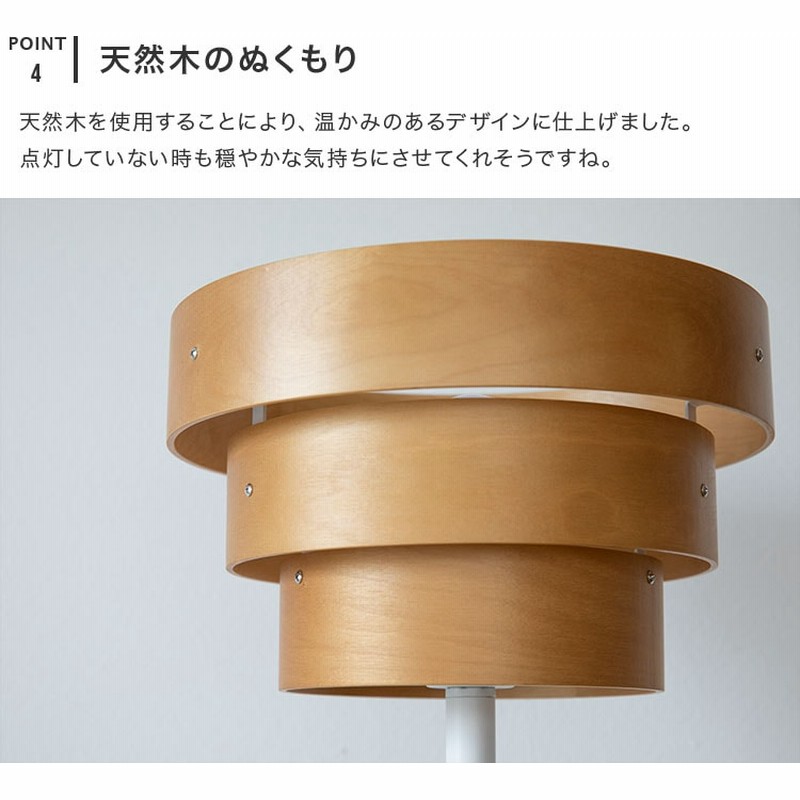 ✩.*˚宮殿 女神 フロアスタンドライト✩.*˚ MOON CURVE LOD FLOOR LIGHT