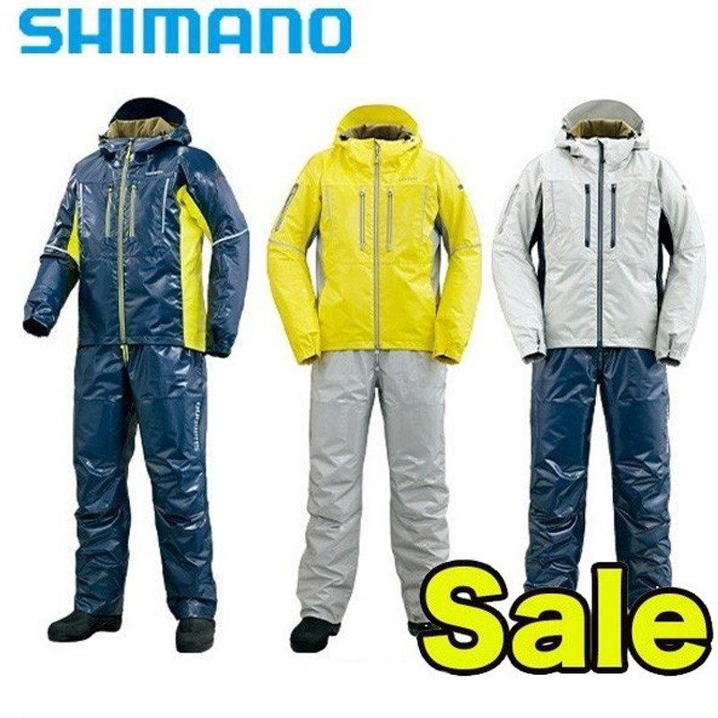 本店は シマノ防寒ウェア ウエア Labelians Fr