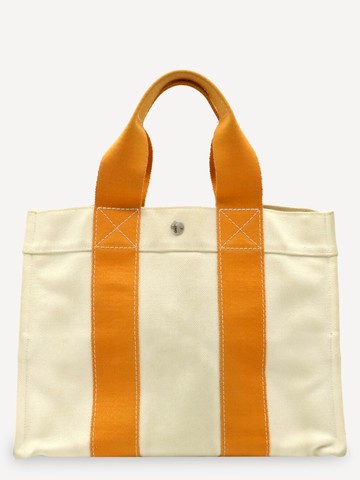 Hermès Tote Bag