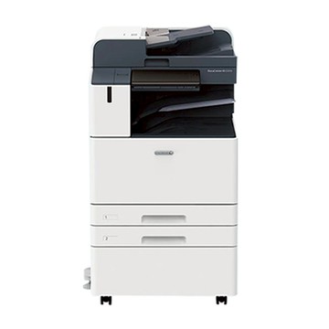 Fuji Xerox DocuCentre-VII A3彩色數位多功能事務機 /台 C3373