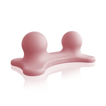 [Triggerdinger] 激痛點按壓器-脊椎放鬆-[Triggerdinger] 激痛點按壓器-脊椎放鬆