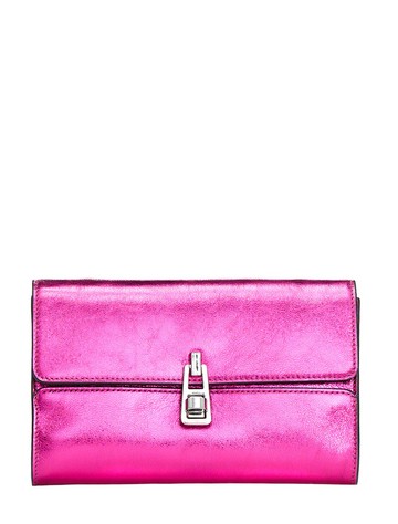 Coccinelle Bags