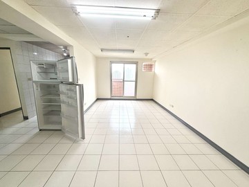 低總價大智公園高樓層視野大三房低自備輕鬆成家｜台中市大里區大智路