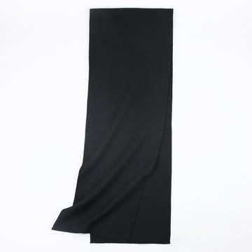 現貨+預購 圍巾針織披肩-保暖復古格子純色羊毛絨圍巾男女配件15色74io20【獨家進口】【米蘭精品】