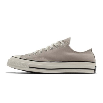 CONVERSE Chuck 1970 Taylor All Star 低筒 奶茶 經典帆布 復古 男女 172680C [台灣現貨]