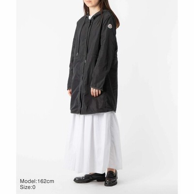 モンクレール MONCLER 1C73300 54543 コート レディース