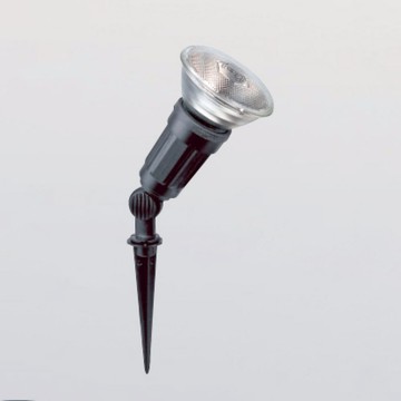 E27戶外草皮燈 K01-53-12-560A